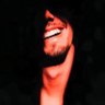 02纯情大叔's profile picture