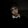 SophiaMorse679g's profile picture