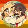 ⚢ laika 🚦 AHASBANDS 的头像