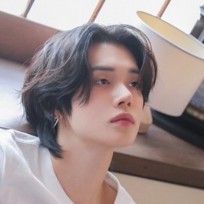 palm_phattanan's profile picture