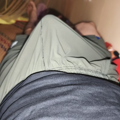 arr htan's profile picture