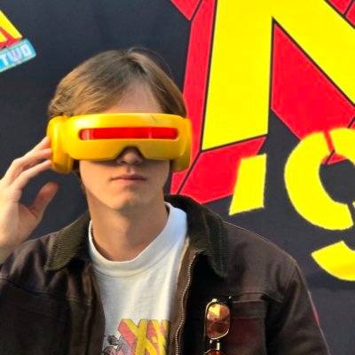 TheNTDOfan's profile picture