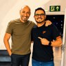 Lívio Vieira profil fotoğrafı