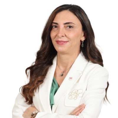 nurhayataltaca's profile picture