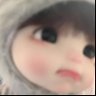 Bnbn 的头像