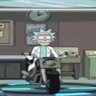 Profilbild von 牛逼