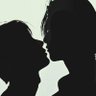Navylie_bluekin profil fotoğrafı
