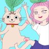 おちゃぷ's profile picture
