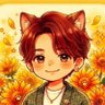Profilbild von 185