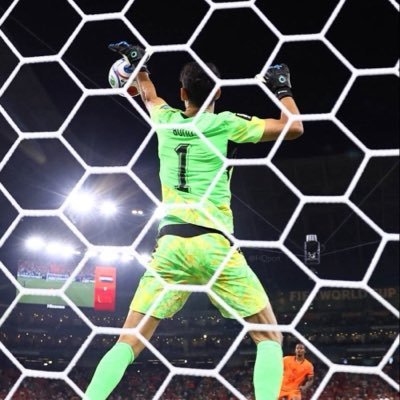 Jebran's profile picture