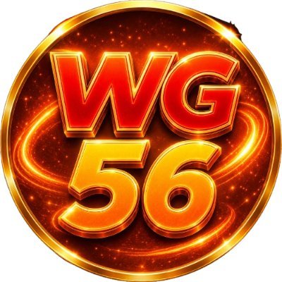 khsnow2's profile picture
