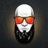 Фото профиля Long Beard Productions