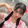 応援し隊👸👑*゚'s profile picture