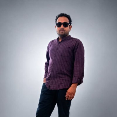 जिद्दी लड़का🧑‍🦱's profile picture