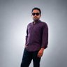 जिद्दी लड़का🧑‍🦱 profil fotoğrafı