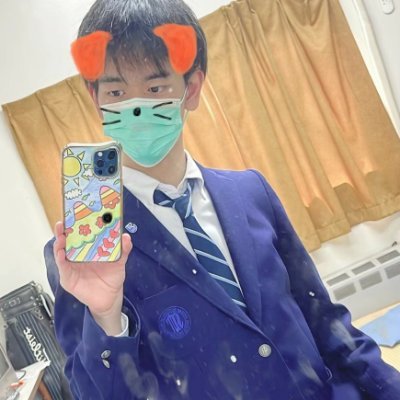 Warabimoti_1998's profile picture