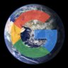 GoogleEarthPro 的头像