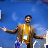 Vivek Yadav #PROCoach profil fotoğrafı