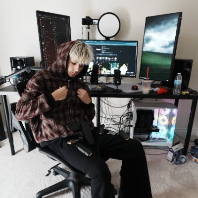 redifyys's profile picture