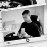 AlexHartvig's profile picture