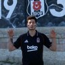 Profilbild von Ufuk🇹🇷