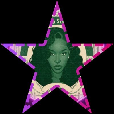 MosesDavid101's profile picture