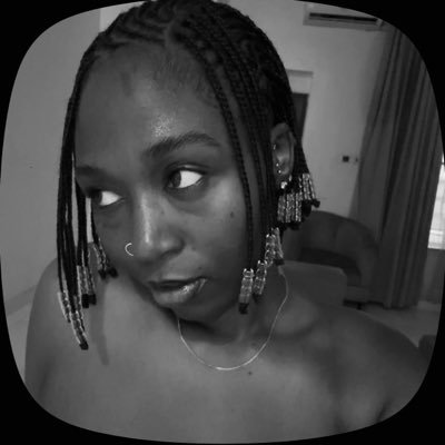 KeziahMallam's profile picture