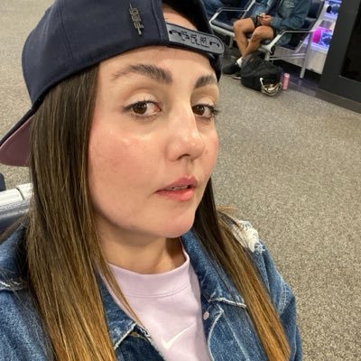alelasegura's profile picture
