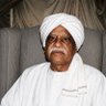 احمد عبدالله بربري profil fotoğrafı