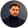 RAN profil fotoğrafı