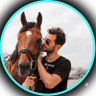 ♞Djamel Eldin♞ profil fotoğrafı