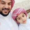 Фото профиля سالم السبعاوي