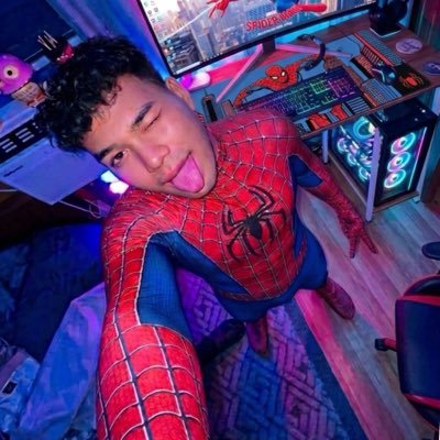 Soysoy's profile picture