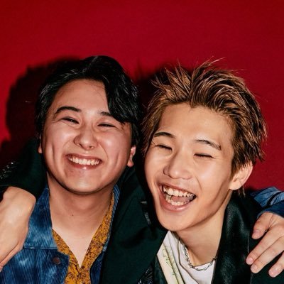 botiri3284's profile picture