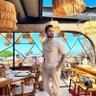 Profilbild von Oğuzhan Gökce