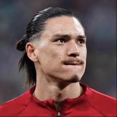 𝕯𝖆𝖗𝖜𝖎𝖓𝖎𝖘𝖒𝖊 🇺🇾's profile picture