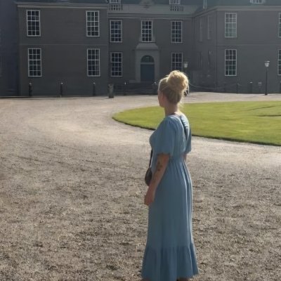 卄𝐎ù𝔰ε 𝐨𝔣 ℙoє𝐌 _'s profile picture