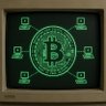 Фото профиля C B crypto