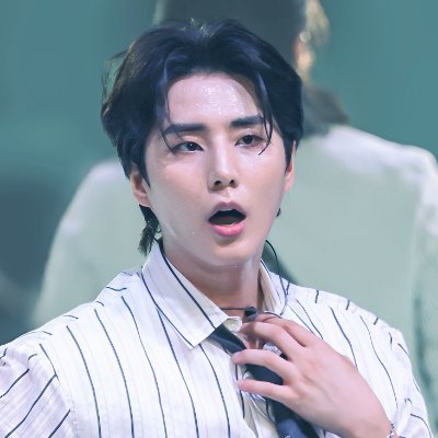 focus_day6's profile picture