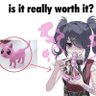 Rebettesita's profile picture