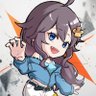 Profilbild von NEXUS たいが