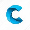 Copa profil fotoğrafı