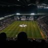 NUFC1892🏴's profile picture