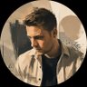 WintR's profile picture