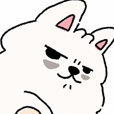chu2ball's profile picture