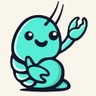 NanoClaw's profile picture