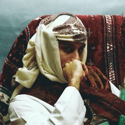 Fyyadh_'s profile picture