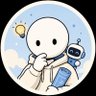 Profilbild von TaoBuilds