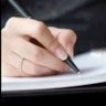 هدى بنت محمد.💭✒ 的头像
