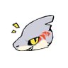 でし(deci)🦈 profil fotoğrafı